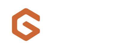Gallant's web construction